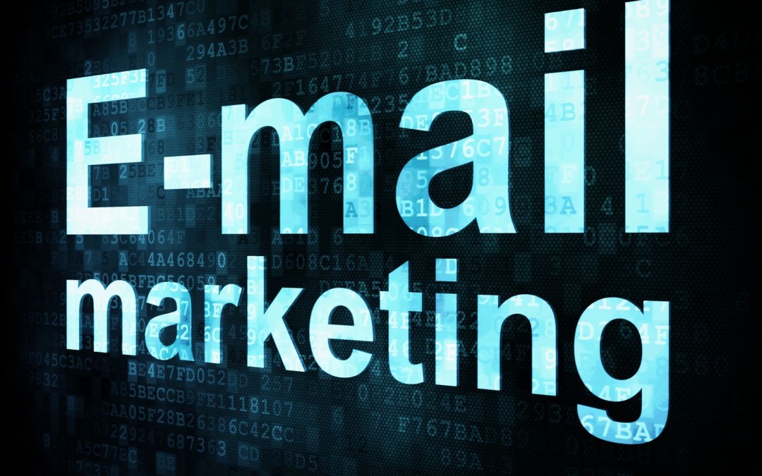 Tips for Effective Email Marketing