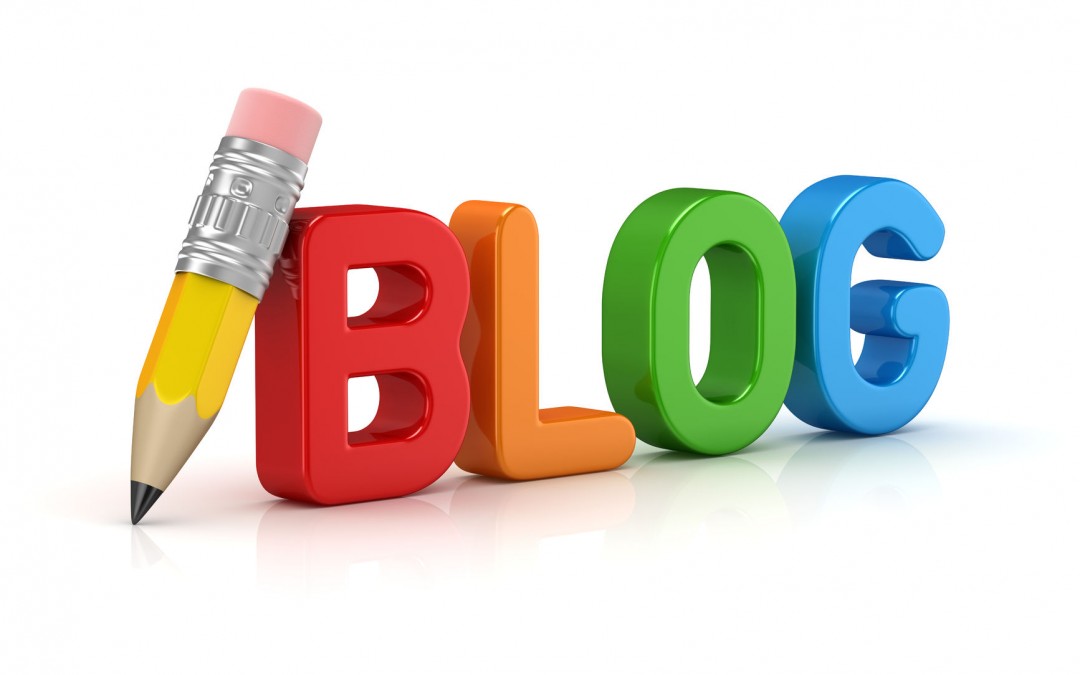 11 Tips to Expand Blog Readership Levels