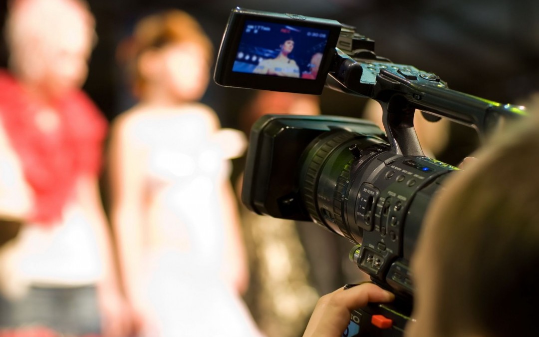 Video Marketing & Business: Why it’s a Must!