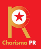 Charisma PR